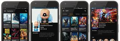 Teatv Best Free 1080p Hd Movies Tv Shows App For Mobile Pc Movie App Hd Movies Movies