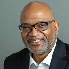 I am extremely grateful for the opportunity to contribute to the 2024 Paris  Olympic Games as a video editor. It was especially meaningful to work my  first Games alongside my amazing dad,