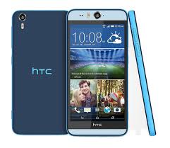 HTC Desire Eye Smartphone (3G 850MHz AT ...