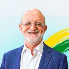 Henry Gutiérrez Angel