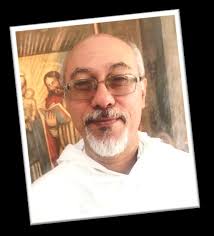 Recordamos a todos nuestros lectores que toda la información sobre el  Capítulo Provincial 2018 se encuentra disponible en la p