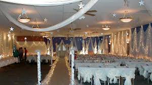 There was a difference of opinion among the fuqahaa' regarding the use of vessels of gold and silver for purposes other than eating or drinking, such as incense burners, kohl sticks, knives and so on. The Prom Not Just One Night Of Haram Soundvision Com