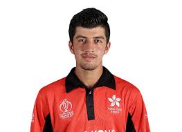 Image result for aizaz