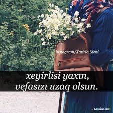 Xatırla Məni`dən yazılı şəkillər [2] » Sun.Az