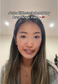 Victor Sf Bay Area Hinge Psa