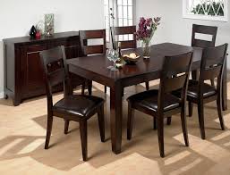 Custom river table epoxy resin coffee table, live edge epoxy river table, dining room wood furniture, walnut slab dining table, side table. Images Of Dining Room Tables And Chairs Novocom Top