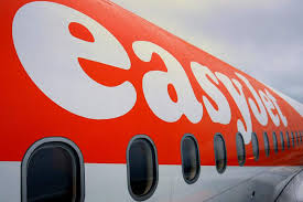 Die direktverbindung ist ab sofort buchbar und wird zunächst bis ende oktober angeboten, teilt der salzb. Easyjet The Family Holiday Guide