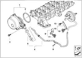 Shop our wide selection of bmw engine parts for your bmw 5 series e60 2004 2010 add to wish list. Diagram Bmw E60 Engine Diagram Full Version Hd Quality Engine Diagram Scenediagrams Veritaperaldro It