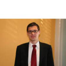 Michael sammer, 29, uit oostenrijk sc schwanenstadt 08, sinds 2016 linkervleugelverdediger marktwaarde: Michael Sammer Disponent Mps Personalservice Xing