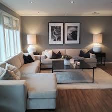 Home Decor For Summer 2019 Interior Design Colleges Home Decor
