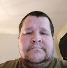 Subway did what? any footlong for $6.99 that's what! use promo code 699FL.