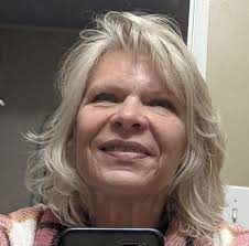 Welcome to new member Sharon Kozel in Archbishop Ryan High School, CLASS OF  1966, Omaha, NE group