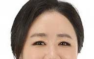 Published with reusable license by 최지현. Xm Cgbwwrvkqmm