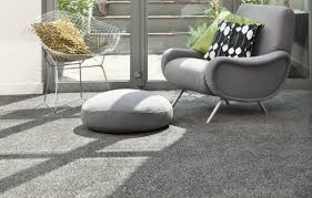 A wide variety of modern living room chairs options are available to you, such as appearance, specific use. Gray Carpet For The Living Room A Perfect Match For Modern Furniture Deavita