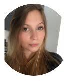 Michaela Mayer (@Aleachim_)