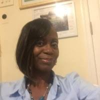 30+ "Kathy Ice" profiles