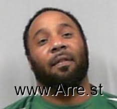 Darius Leon Robbins Putnam (WRJ), West Virginia http://Arre.st/WV-1005455747