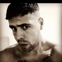 20+ "Shane Simms" profiles