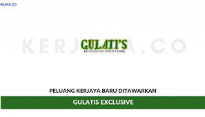 Official reference contact is from malaysia original bill of ladings, including. Gulatis Exclusive Sdn Bhd Kerja Kosong Kerajaan