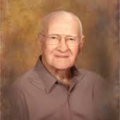 Obituary information for Charles Hanna Frank