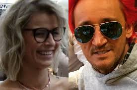 Magda gessler przypomina legendarny przepis. Mandaryna O Nowej Partnerce Michala Wisniewskiego Odpowiedziala Tajemniczo