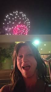 I have the privilege and honor of being this INCREDIBLE woman's mentee! Katie  Beeman ...you have opened up my mind to what leadership can be, how online  businesses can free, and how