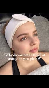 I don’t think you guys understand just how many pictures I have of all my  clients brows and makeup appointments 😂, Here’s a quick photo drop of some  of my work over the last few weeks 😝