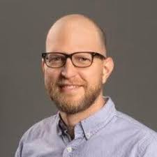 Michelle Prouty (Bassett), M.Ed