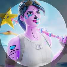 The number after hashtag represents the number of instagram posts for that hashtag. Orcedify 264 0k Followers 42 Following 3 0m Likes Watch Awesome Short Videos Created By Yt Orcedify Gaming Wallpapers Best Gaming Wallpapers Gamer Pics