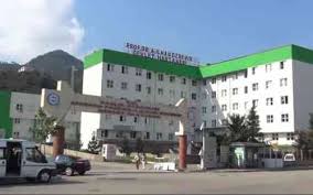 Giresun Universitesi Prof Dr A Ilhan Ozdemir Egitim Arastirma Hastanesinde Bir Ilk Daha Gerceklestirildi Tip Fakultesi