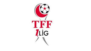 Lig is the second level of the turkish football league system. Tff 1 Lig Puan Durumu 1 Temmuz 2020 Tff 1 Lig Puan Durumu Ve Mac Sonuclari