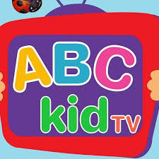 The data analytics company nielsen tracks what people are listening to every week in 19 different countries and compiles the information for billboard music ch. Abc Kid Tvs Abc Song Learn Abc Alphabet For Children Education Abc Nursery Rhymes Facebook