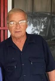 Velva Lee Turner Obituary (2024)