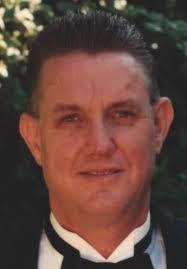 George Slagle Obituary (2023)