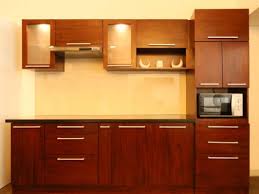 Maybe you would like to learn more about one of these? Small Kitchen Pantry Designs In Sri Lanka Novocom Top