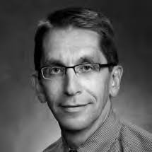 UWE_11131 AnnualReport_mec_cover and inside_mec2.indd