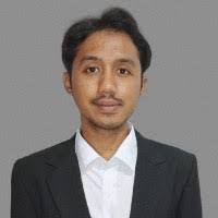 10+ "Dicky Chan" profiles