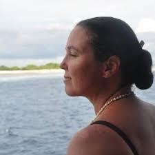 Jamie Bach's Instagram, Twitter & Facebook