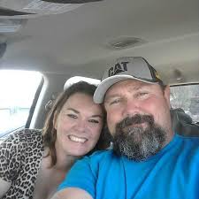 What to expect with Houston Contracting Company (HCC/ASRC)?