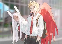 Discover more posts about hawks anime. 420 Hawks Bnha Ideas In 2021 My Hero My Hero Academia Hero Academia Characters