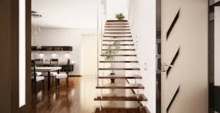 Treppen von haus schoner wohnen. Platzsparende Treppen 32 Innovative Ideen Archzine