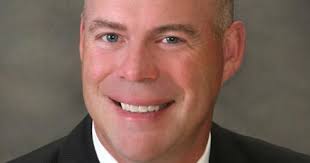 Cheese Makers Association elects officers