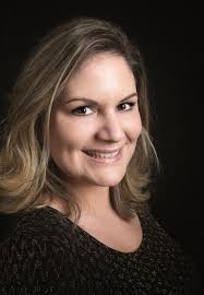 Portrait Photographer Sanne Wammes (sanne1983). Arnhem (Netherlands)