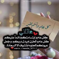 pin on photo