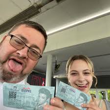 Thomas Mastrodomenico (@thomas.mastrodomenico) • Facebook