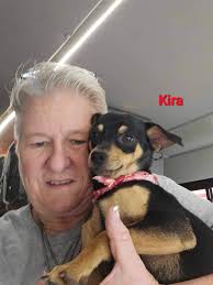 Hello, my wife Megan Goldy and I sent you the application and and email  under your main site. We hope to hear from you. We are very excited to  expand our family