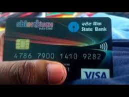 Fake credit card numbers that work 2018. A Real Credit Card Number That Works
