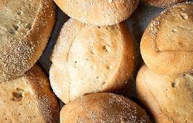 The Secret History Behind Pan de Regla and Other Panaderya Eats | Pepper.ph