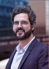 Members : Institut für Recht und Ökonomik : Universität Hamburg