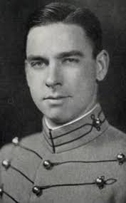 Robert Lee Scott Jr.